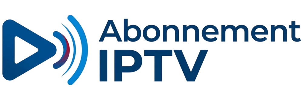 Abonnement IPTV